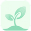 OrtoPro